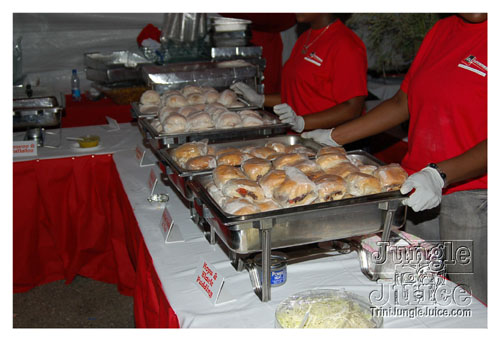 witco_one_fete_2008-116