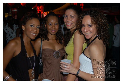 witco_one_fete_2008-122