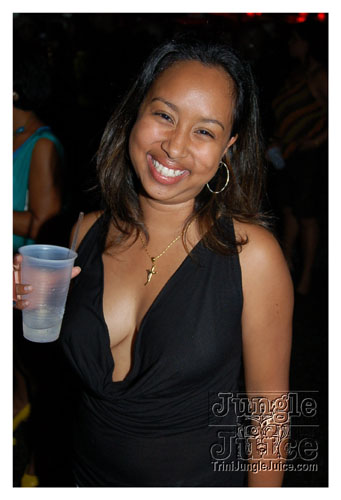 witco_one_fete_2008-126