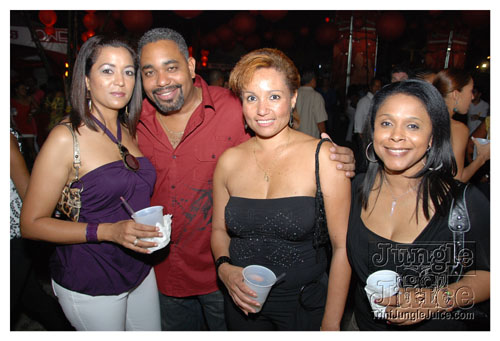 witco_one_fete_2008-131