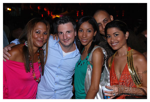 witco_one_fete_2008-133