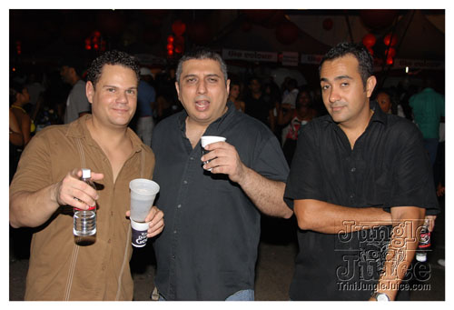 witco_one_fete_2008-135