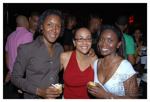 witco_one_fete_2008-138