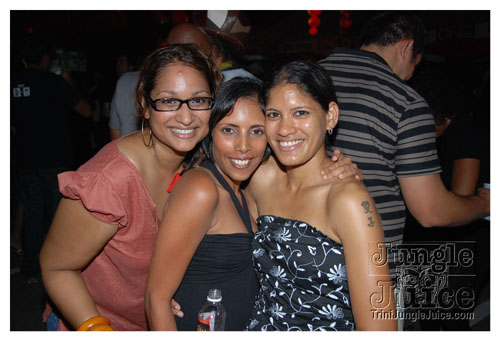 witco_one_fete_2008-140