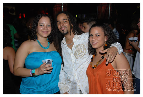 witco_one_fete_2008-144