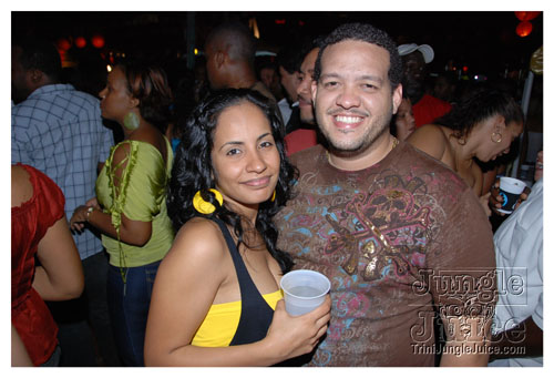 witco_one_fete_2008-145