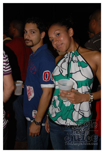 witco_one_fete_2008-147