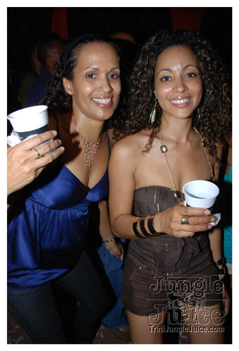 witco_one_fete_2008-149