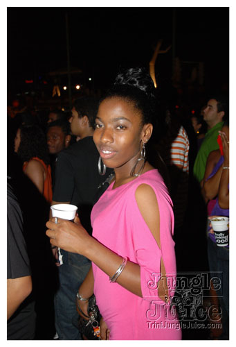 witco_one_fete_2008-153