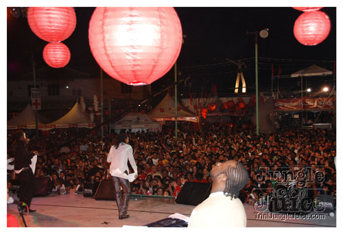 witco_one_fete_2008-156