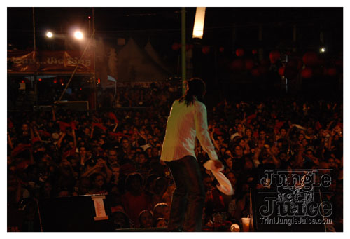 witco_one_fete_2008-161