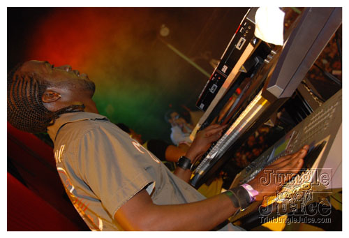 witco_one_fete_2008-163