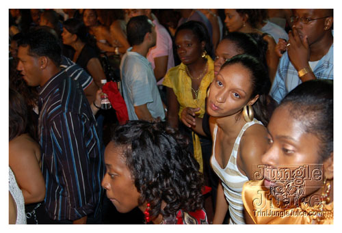 witco_one_fete_2008-168