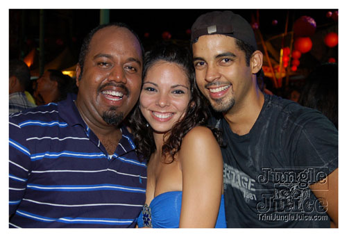 witco_one_fete_2008-169