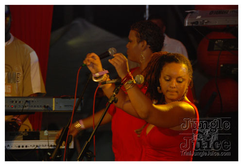 witco_one_fete_2008-175