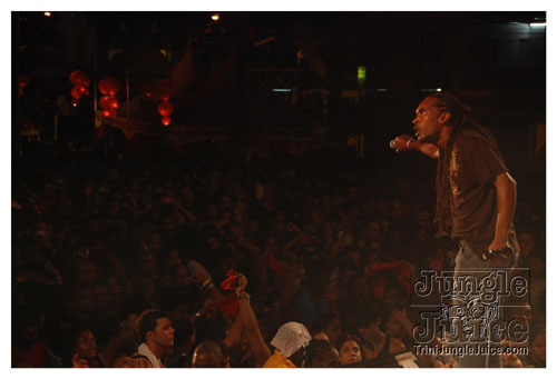 witco_one_fete_2008-181