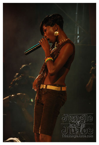 witco_one_fete_2008-182