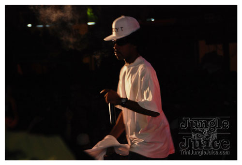 witco_one_fete_2008-187