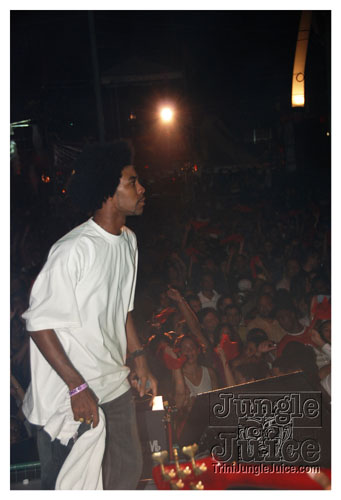 witco_one_fete_2008-189