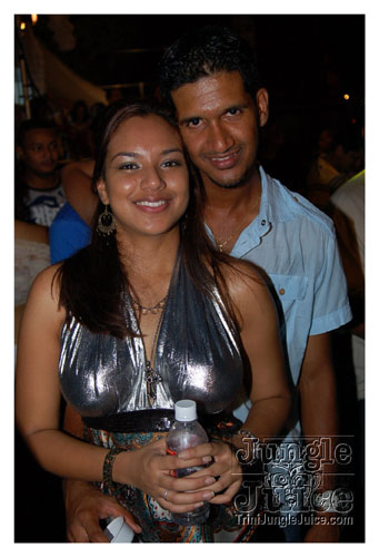 witco_one_fete_2008-195