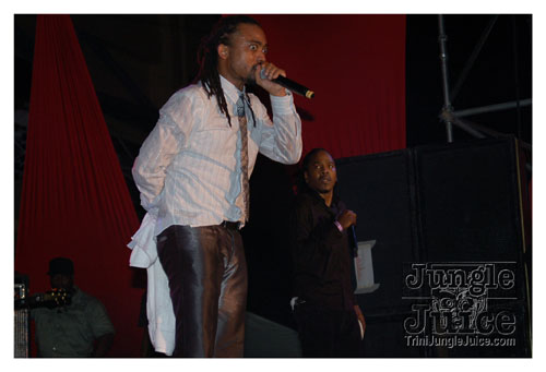 witco_one_fete_2008-205