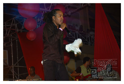 witco_one_fete_2008-206