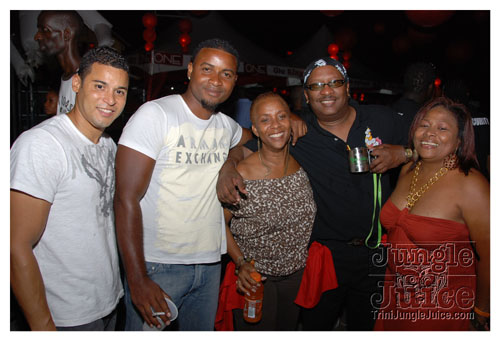 witco_one_fete_2008-233