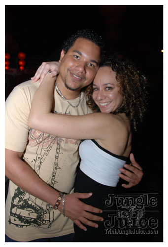 witco_one_fete_2008-234