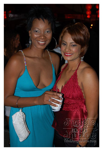 witco_one_fete_2008-237