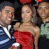 witco_one_fete_2008-090