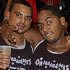 witco_one_fete_2008-100