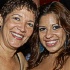 witco_one_fete_2008-102