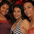 witco_one_fete_2008-110