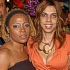 witco_one_fete_2008-113