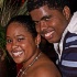 witco_one_fete_2008-117