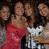 witco_one_fete_2008-121