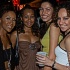 witco_one_fete_2008-122