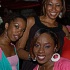 witco_one_fete_2008-124