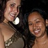 witco_one_fete_2008-127