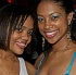 witco_one_fete_2008-128