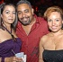 witco_one_fete_2008-131