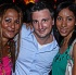 witco_one_fete_2008-133