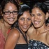 witco_one_fete_2008-140