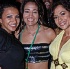 witco_one_fete_2008-141