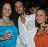 witco_one_fete_2008-144