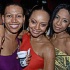 witco_one_fete_2008-148