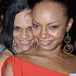 witco_one_fete_2008-151