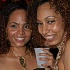 witco_one_fete_2008-171