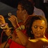 witco_one_fete_2008-175