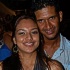 witco_one_fete_2008-195